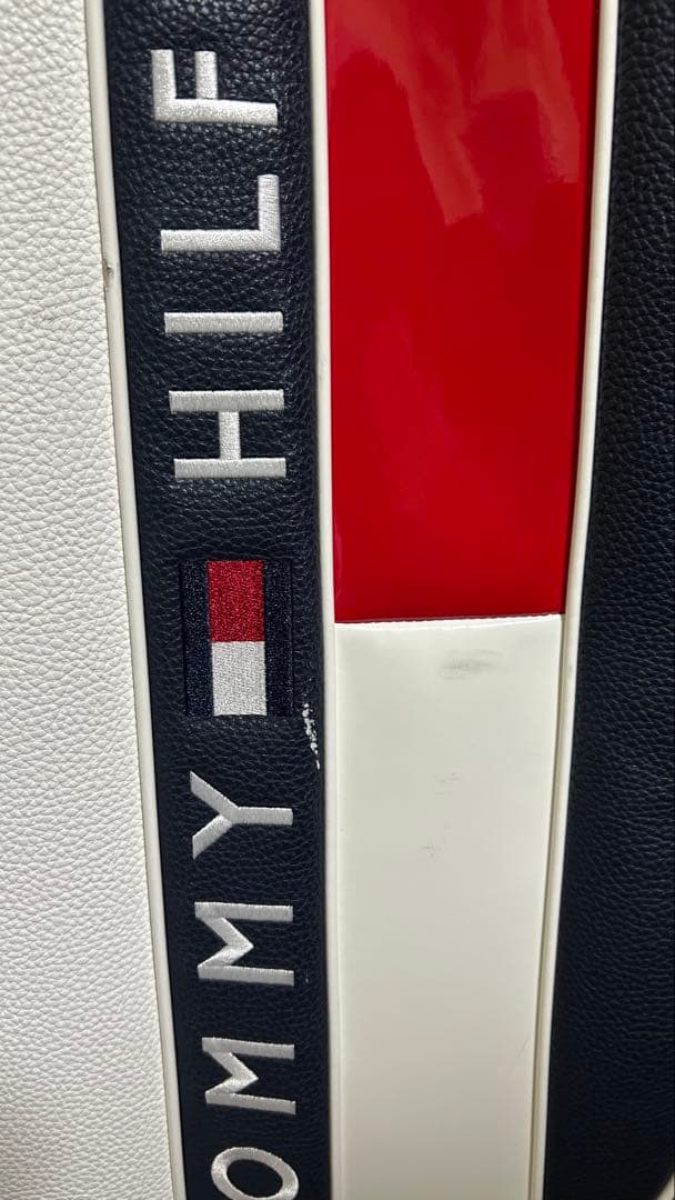   GOLF ゴルフバック