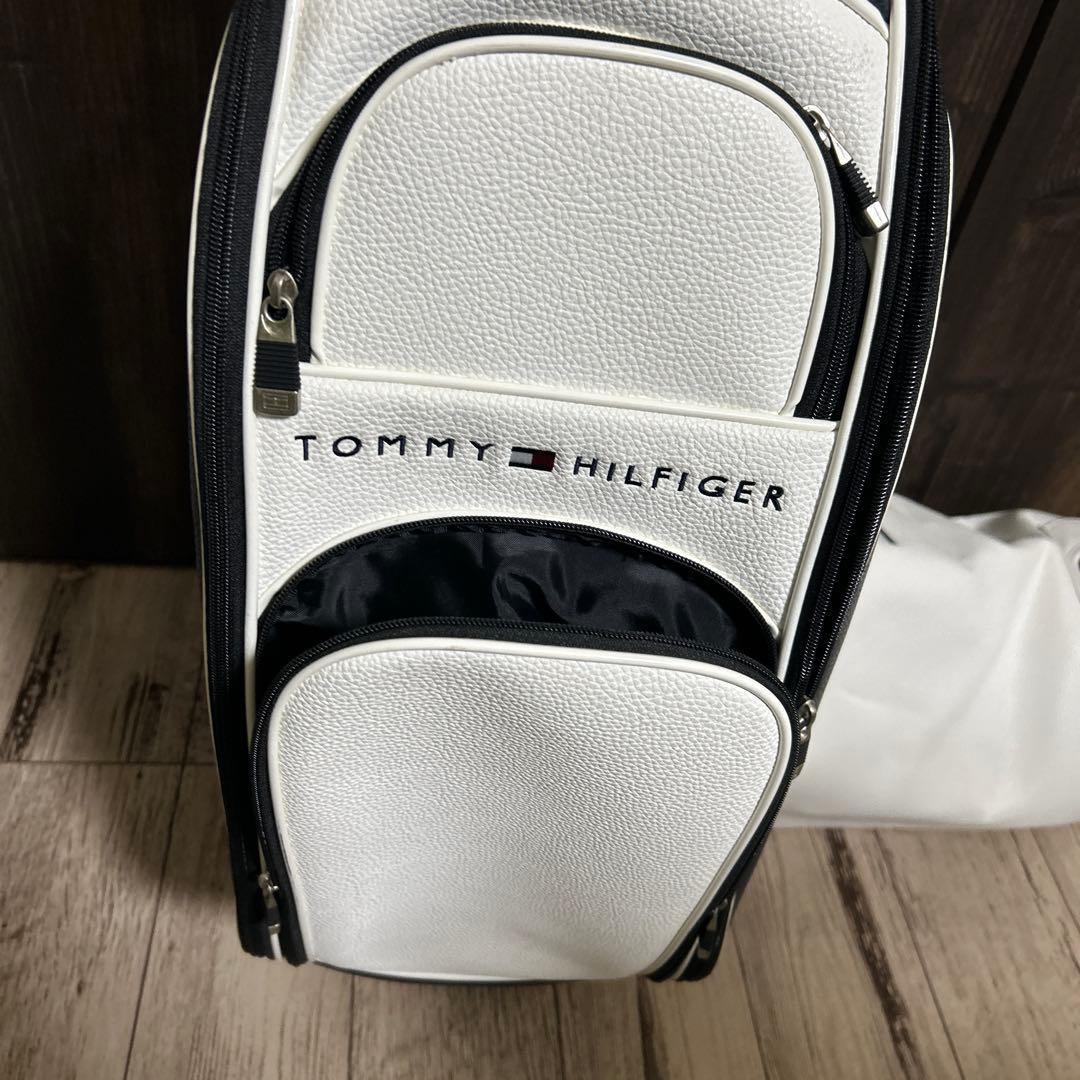   GOLF ゴルフバック