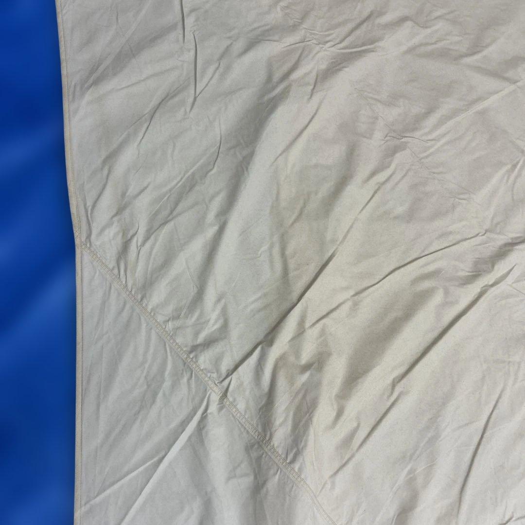 ノルディスク カーリ ダイヤモンド Nordisk 20 中古