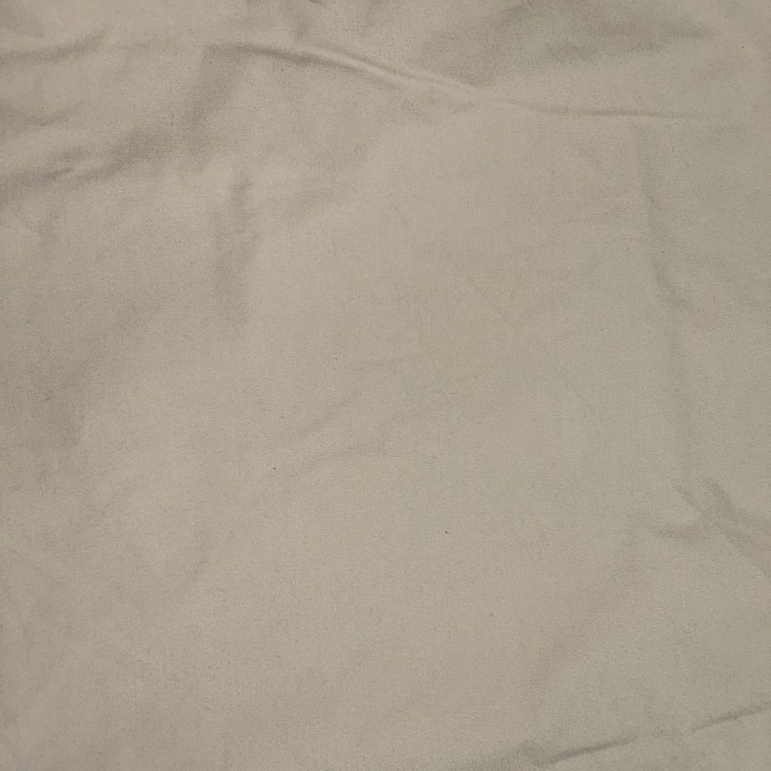 ノルディスク カーリ ダイヤモンド Nordisk 20 中古