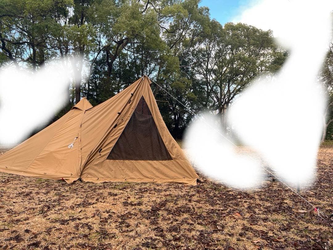 WAQ Alpha TC SOLO DX & フロントウォールセット