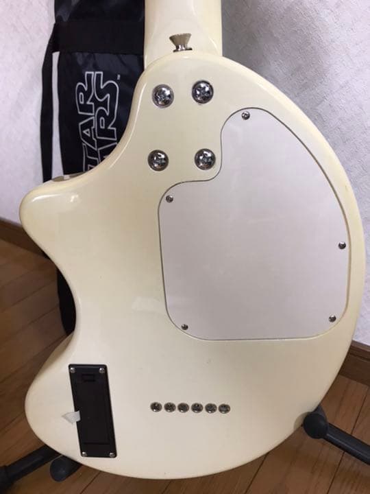 ZO-3 コラボ限定品