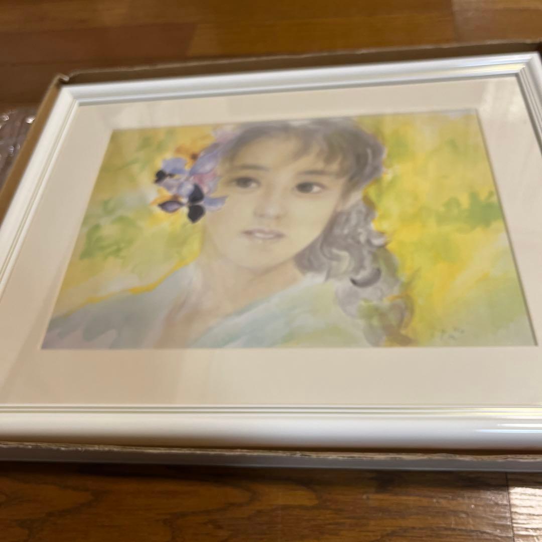 おおた慶文のめぐりあい