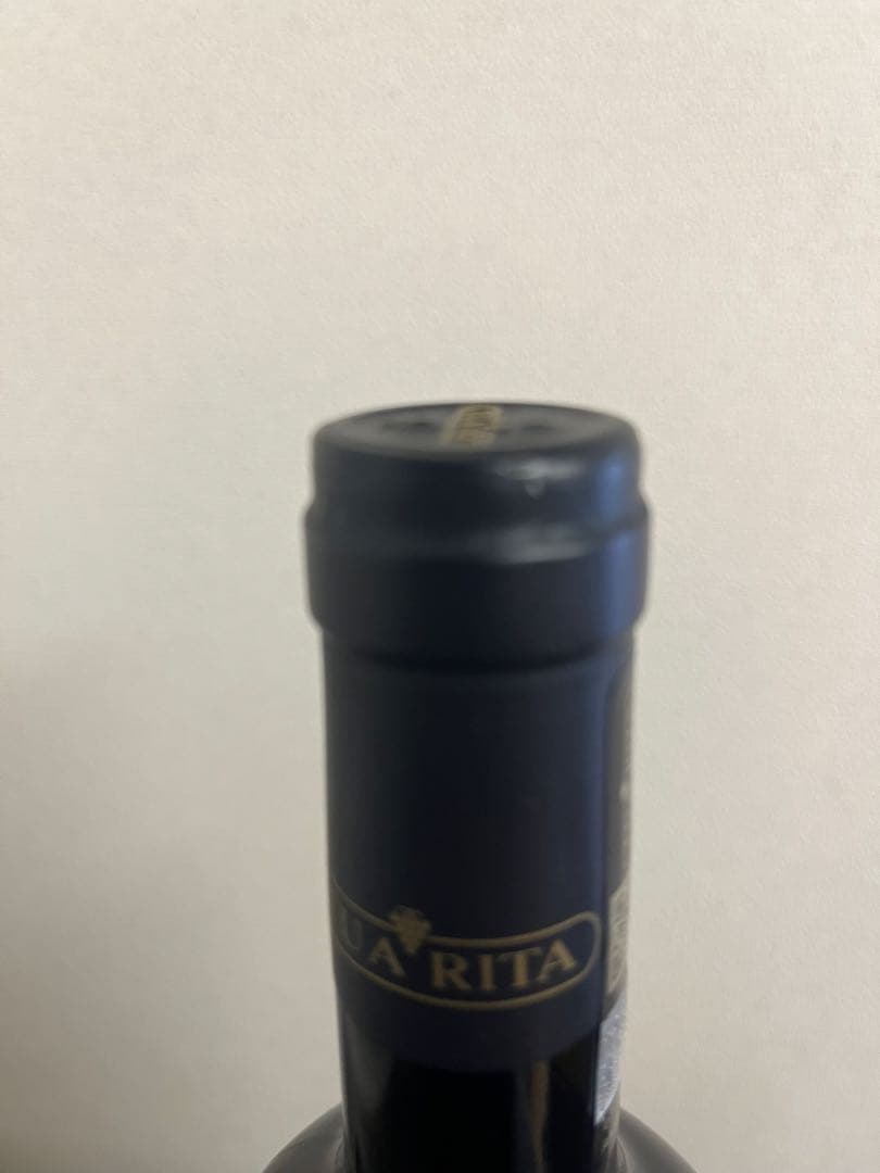 まさるレディガッフィ 2017 、2019 2本セット