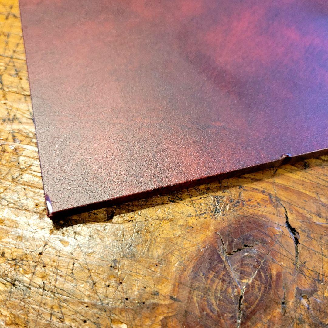 【非売品】大型 極希少 RED WING サインボード オブジェ ディスプレイ