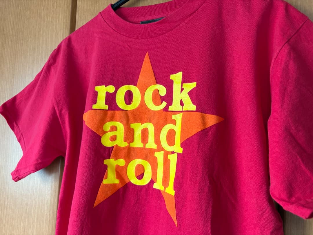 B’z LIVE-GYM Pleasure 2000 | Tシャツ