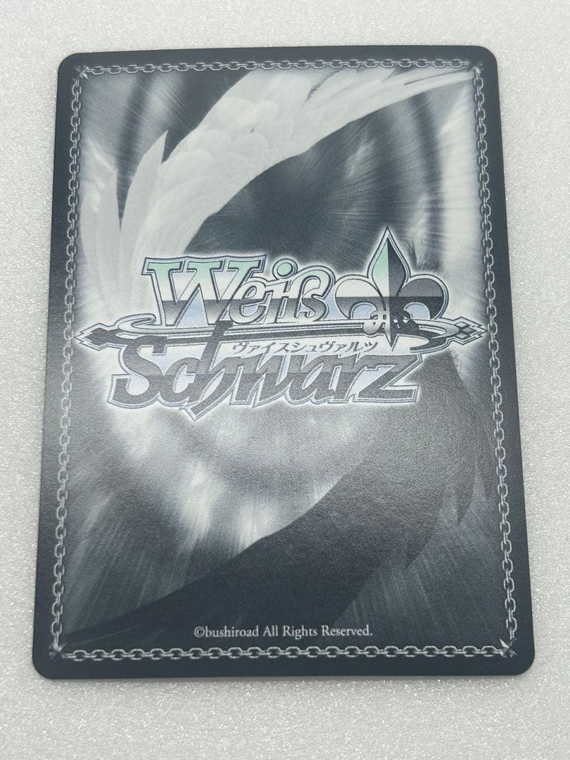 M-3 SP 千年の旅路 アスナ サイン入りSAO/S100-003SP[SP]