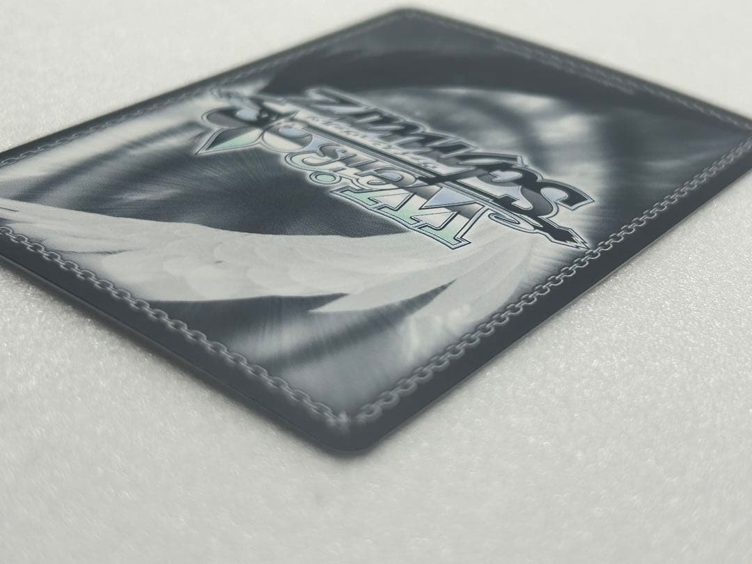 M-3 SP 千年の旅路 アスナ サイン入りSAO/S100-003SP[SP]