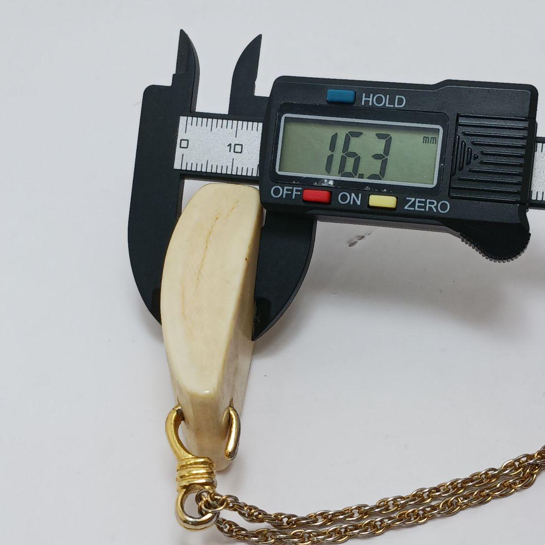 Y2892-2 高級彫刻 ネックレス 3点セット 計89.7g