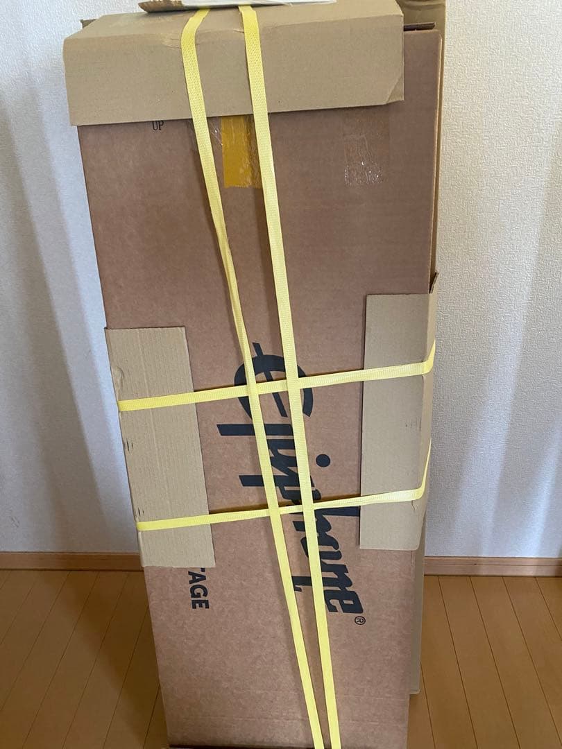 ギター Epiphone Inspired Bocchi Edition