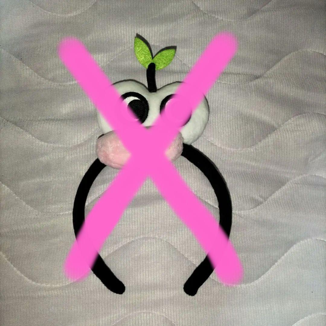 Novelbrightセット バラ売り可 圭吾さん多め(写真に✖️印は売り切れ)