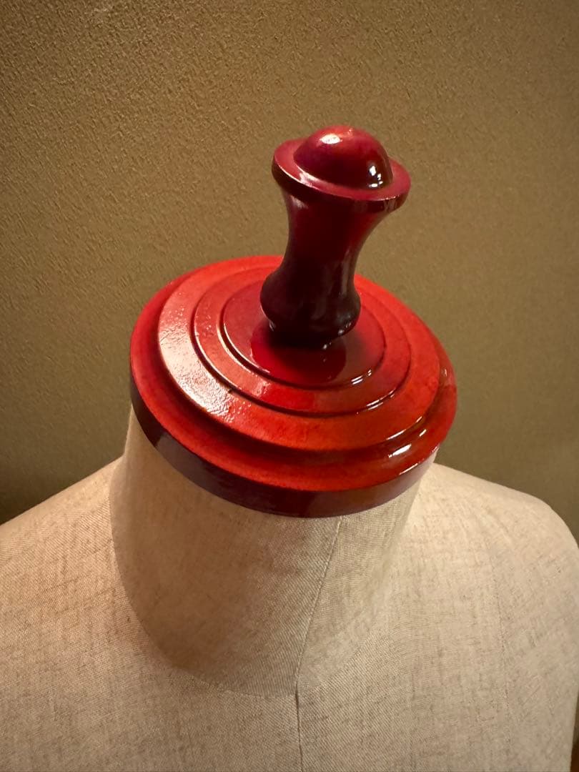 東京キイヤ　マネキン