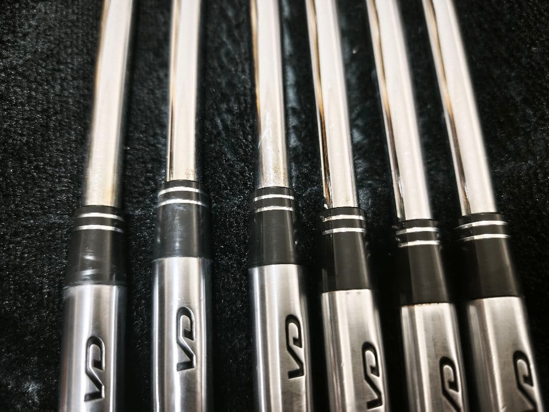 YAMAHA RMX VD TOUR MODEL DG120 ツアーモデル