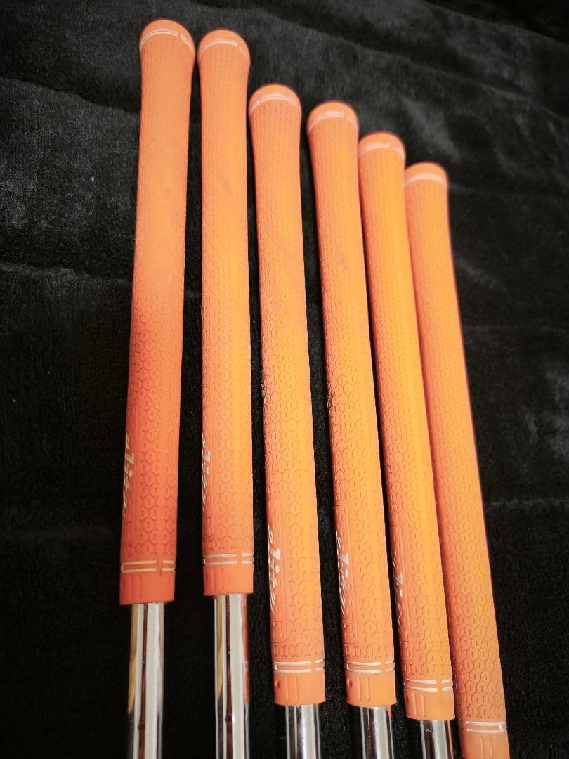 YAMAHA RMX VD TOUR MODEL DG120 ツアーモデル