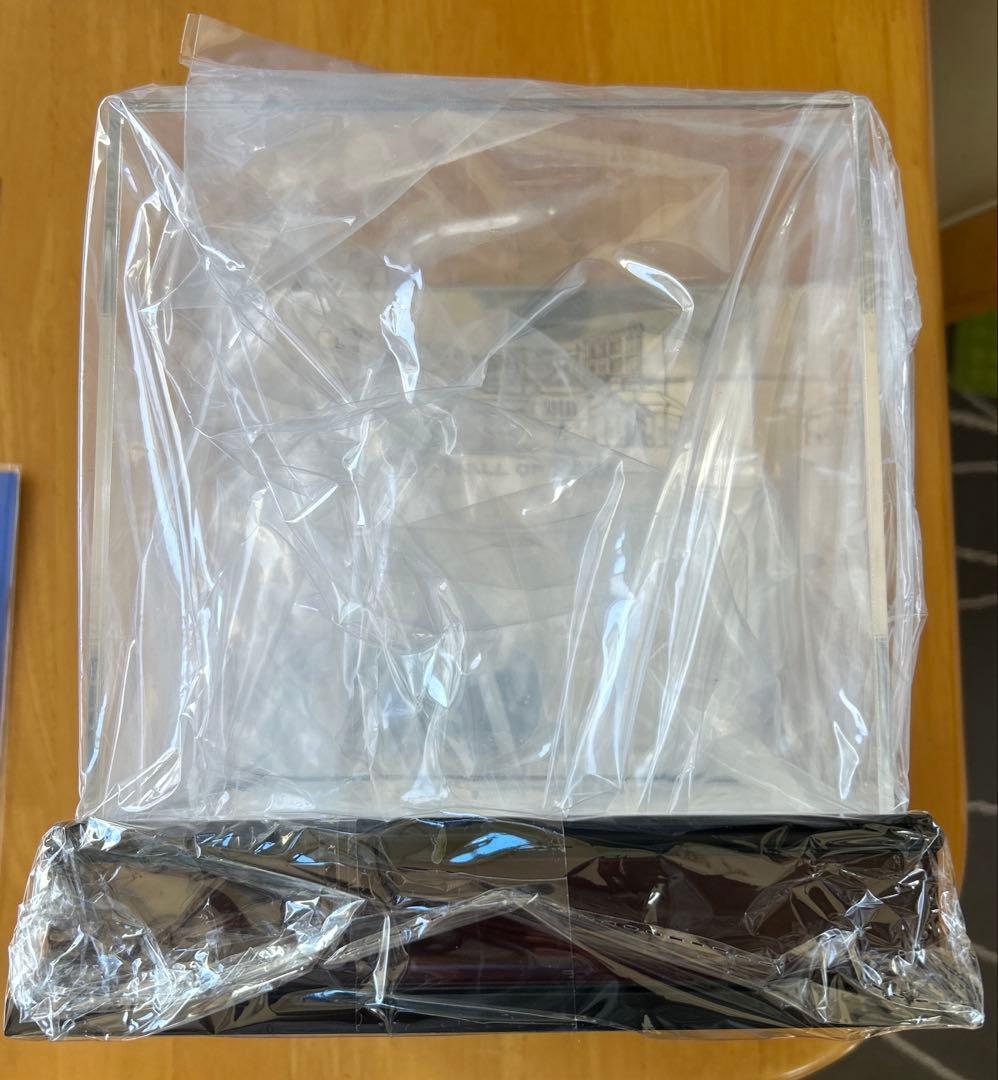 2025アメリカ野球殿堂入り記念 イチロー直筆サインボール。記念ボール付きセット