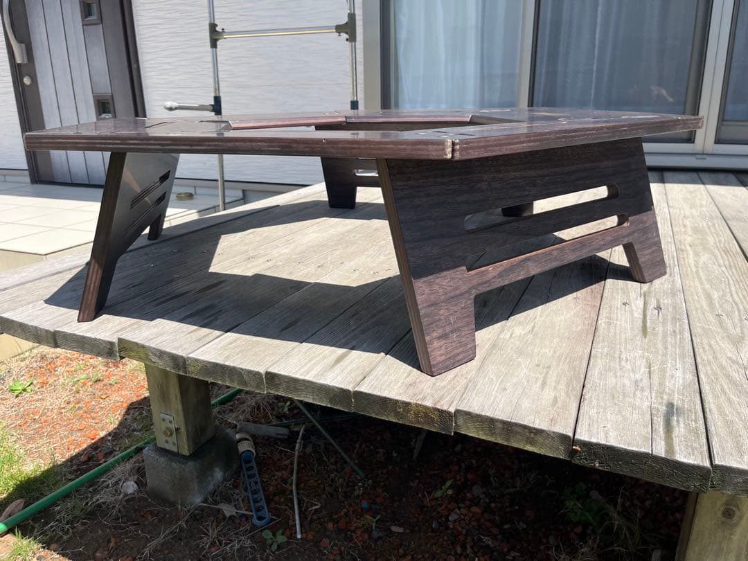 TheArth しま次郎　GRIPSWANY グリ次郎