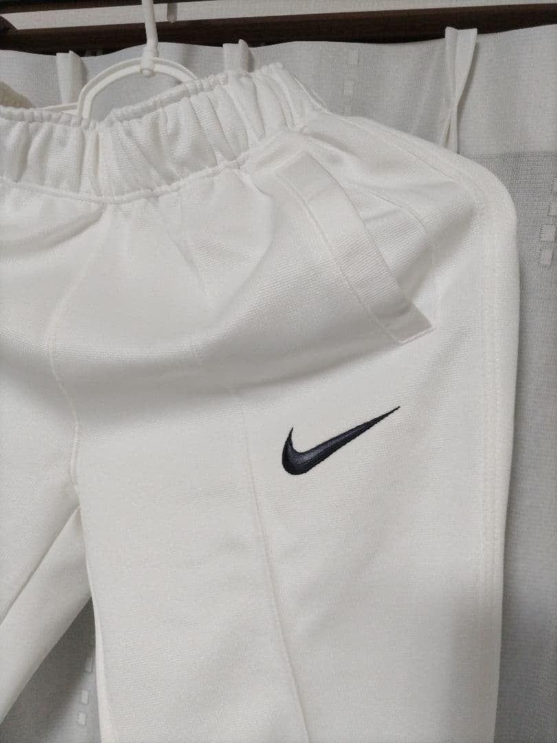 Nike スリムフィット ジャージパンツ （VLA100 ACYW）