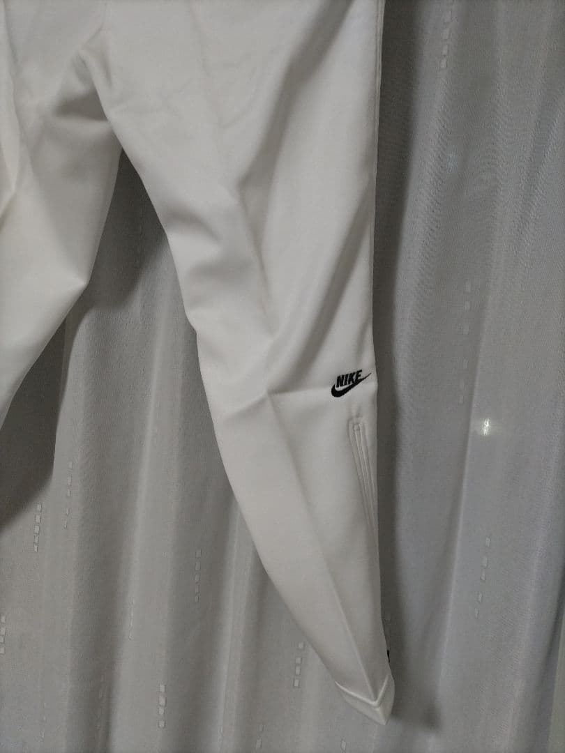 Nike スリムフィット ジャージパンツ （VLA100 ACYW）