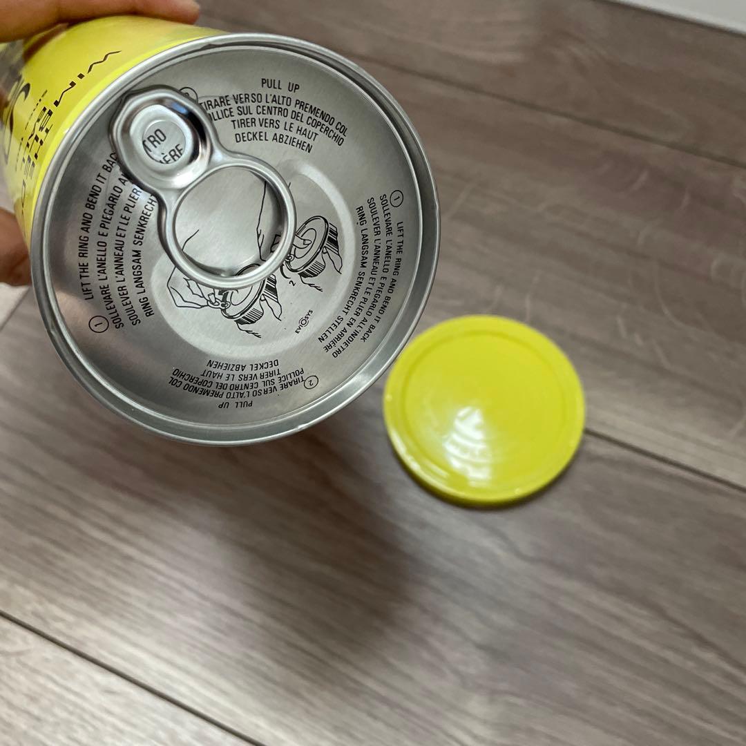 スラセンジャー　Slazenger ウィンブルドンボール 2024