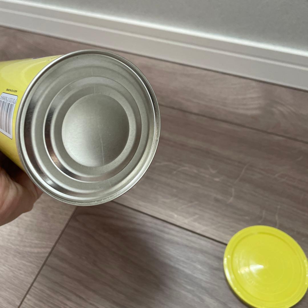 スラセンジャー　Slazenger ウィンブルドンボール 2024