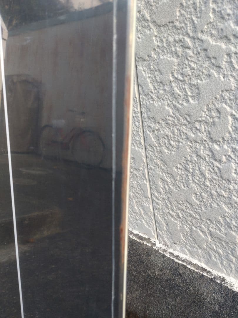 新品 NIDECKER SMOKE 158 ナイデッカー スーパー マチック