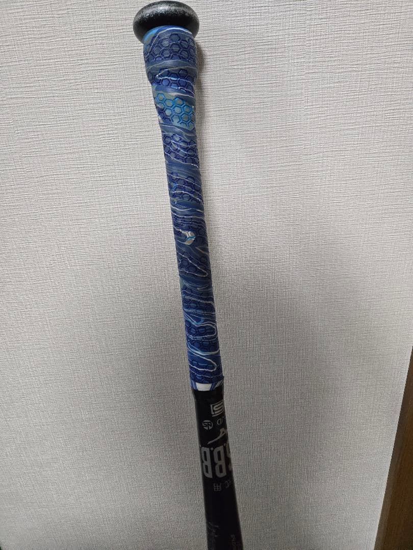 ビヨンドマックスレガシーメタル 84cm