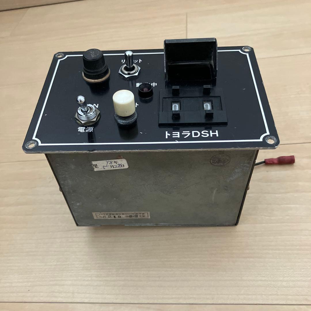 【超お買い得】⭐︎鉄道（バス）グッズ4点セット⭐︎