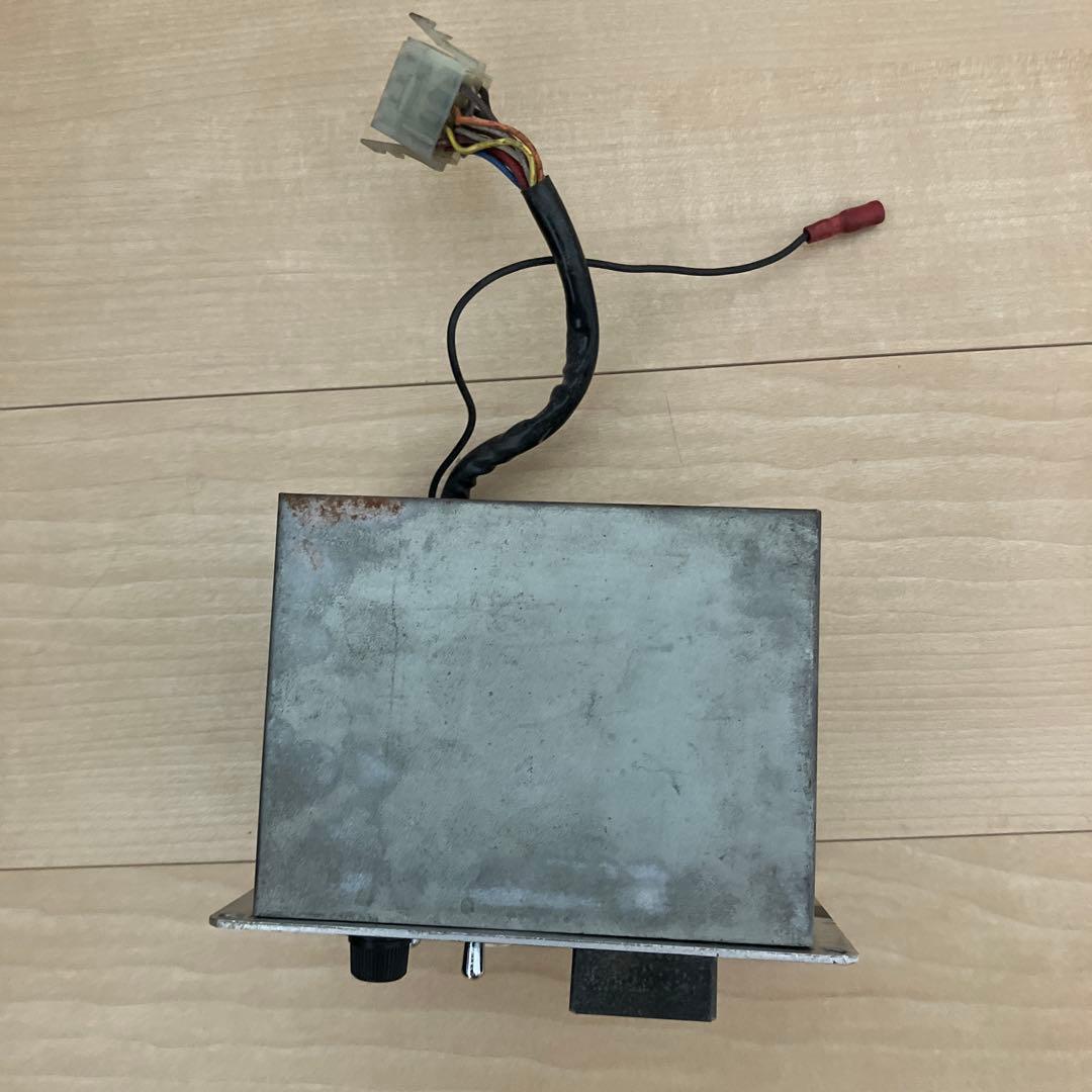 【超お買い得】⭐︎鉄道（バス）グッズ4点セット⭐︎