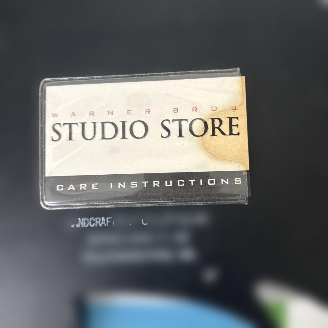 シルベスター 顔デザイン プラスチック製