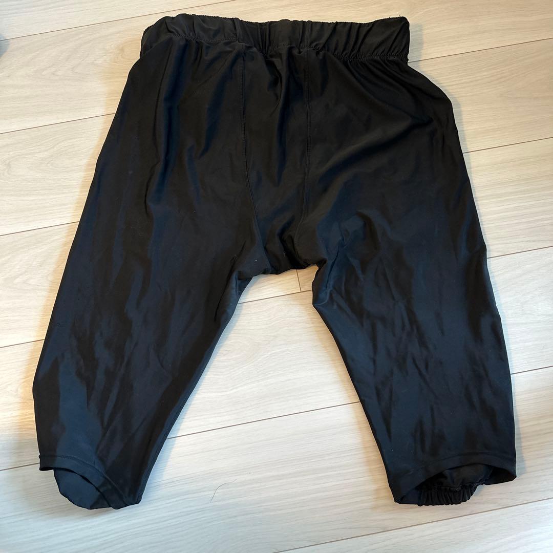 値下げ　アメフト　フッパン　美品