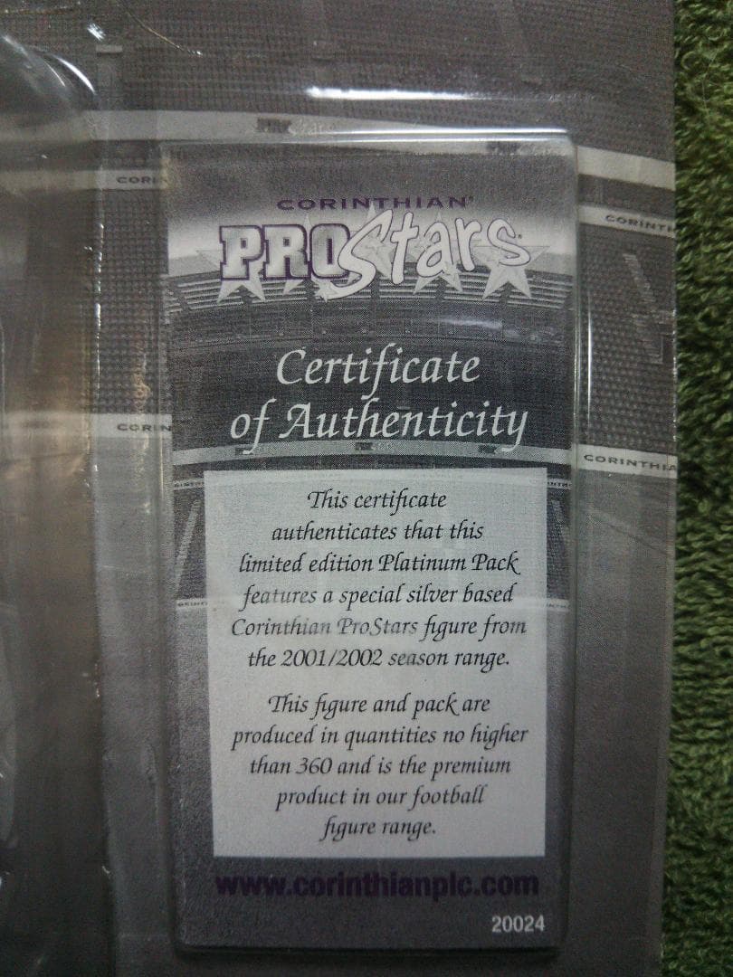 フランチェスコ トッティ イタリア代表