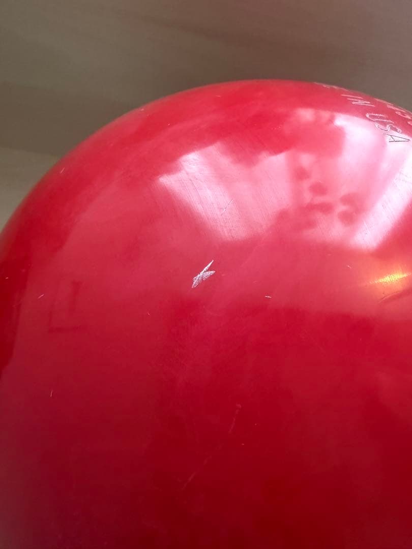 motive ライジング　ベノム　15P