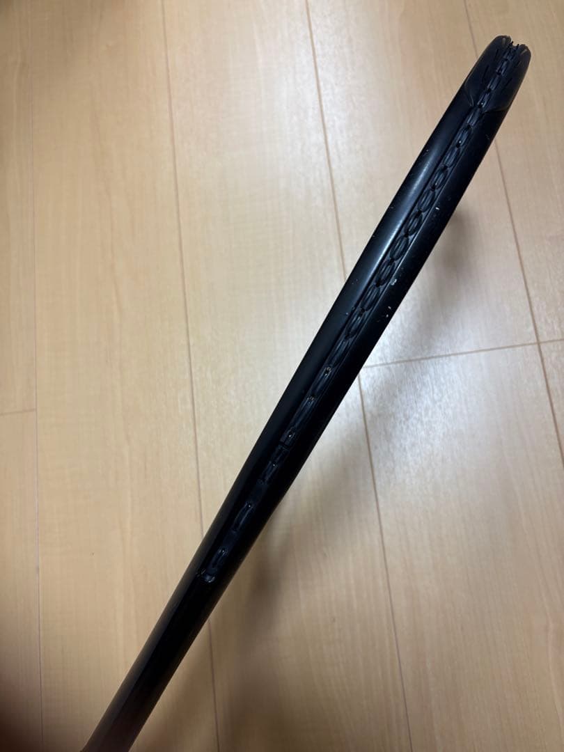 プロストック　アエロ