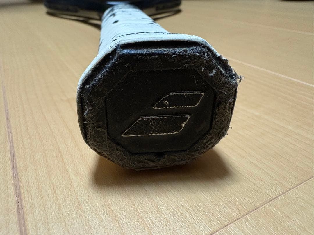 プロストック　アエロ