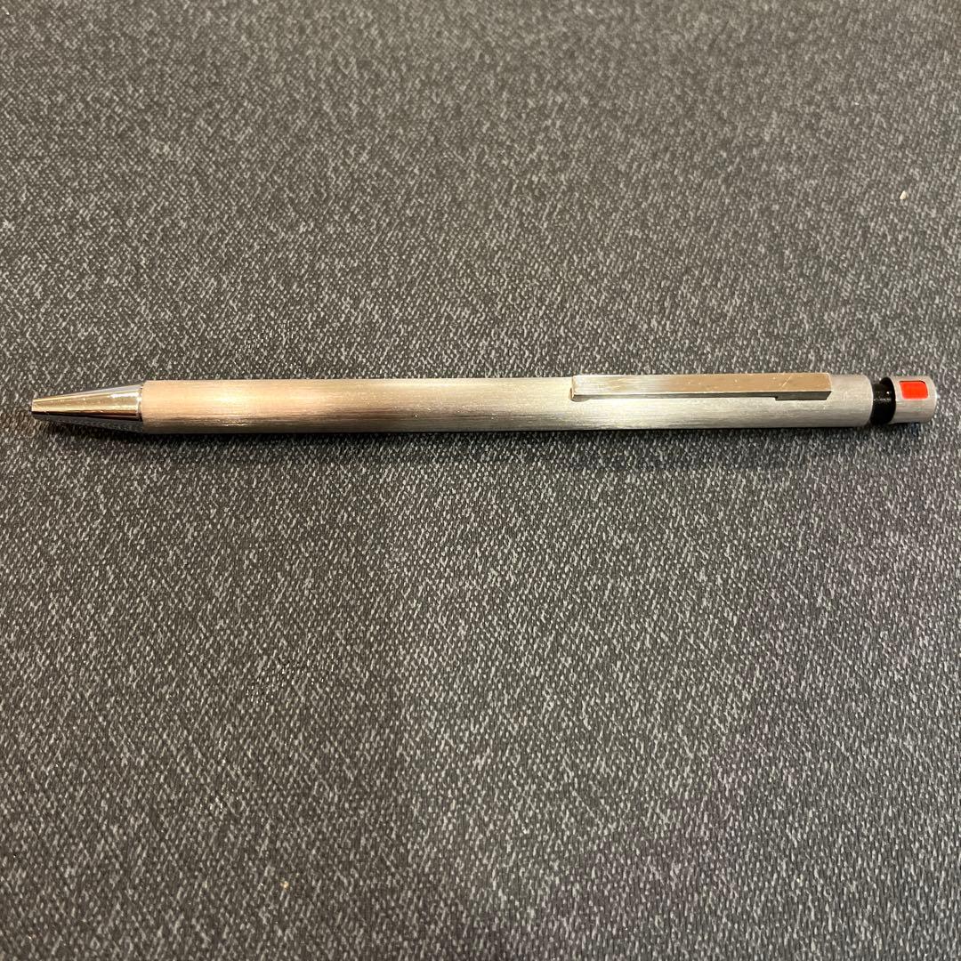 【値下げ売切り】Lamy cp1 トライペン　初期型ビンテージ