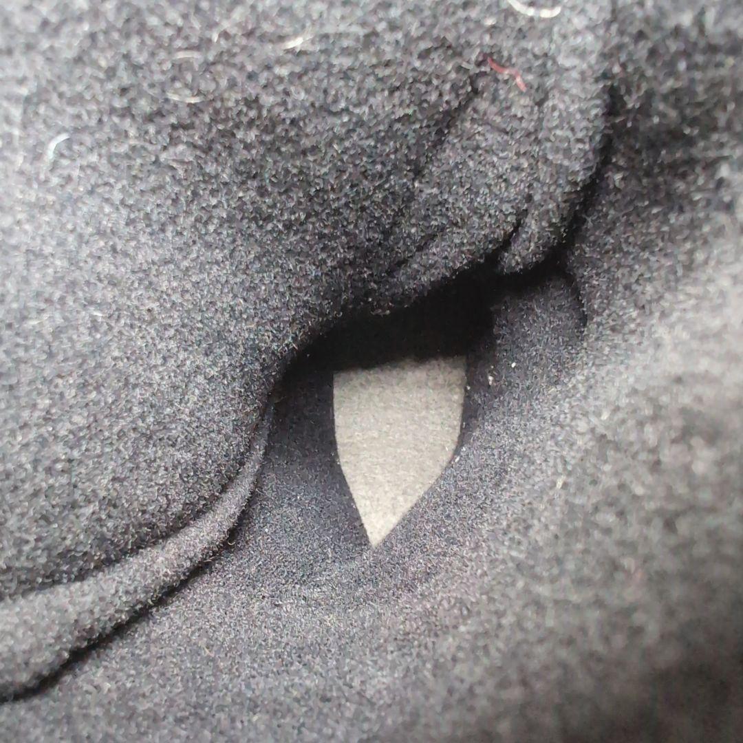 NORDICA ノルディカ スキーブーツ Cruise 50 26.5cm