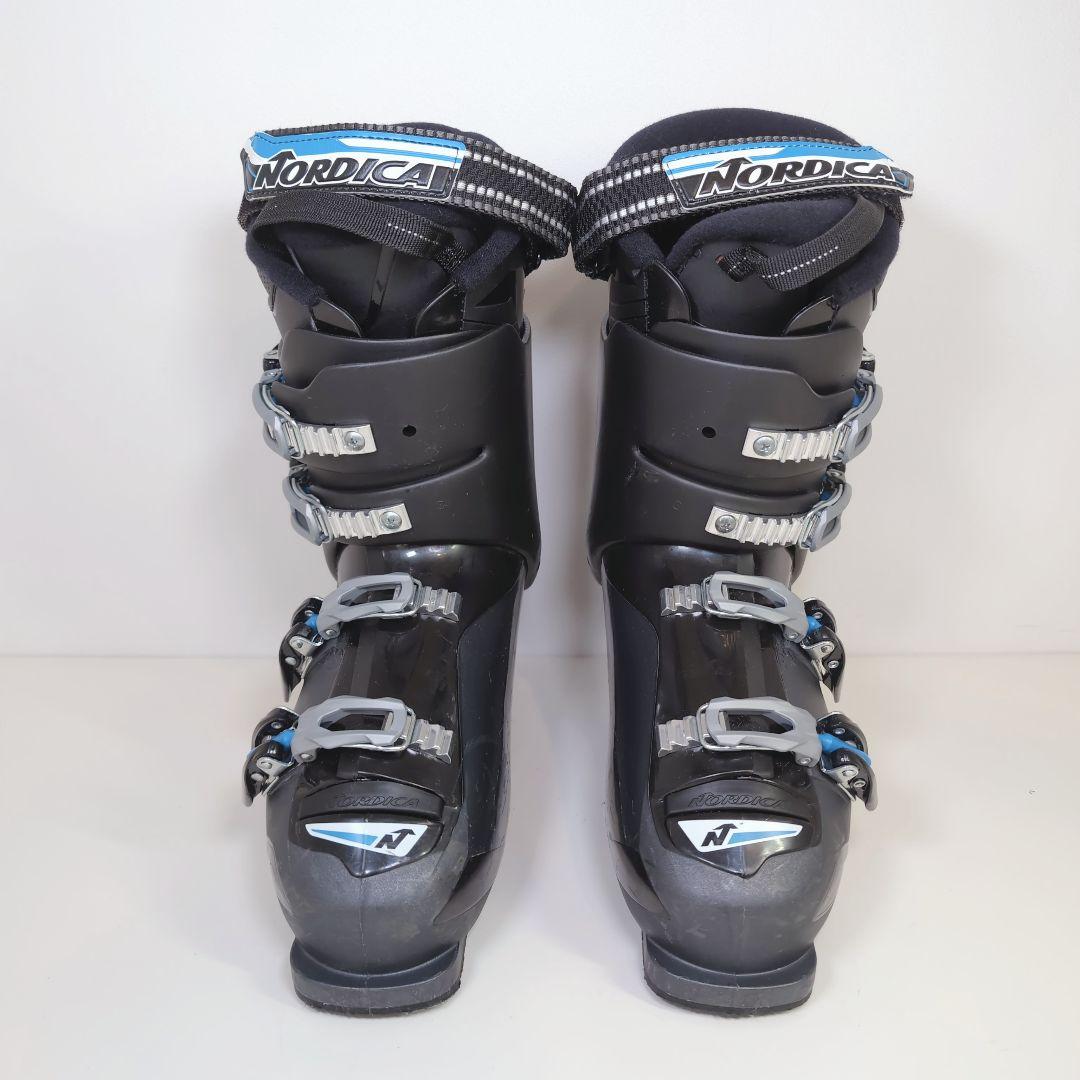 NORDICA ノルディカ スキーブーツ Cruise 50 26.5cm