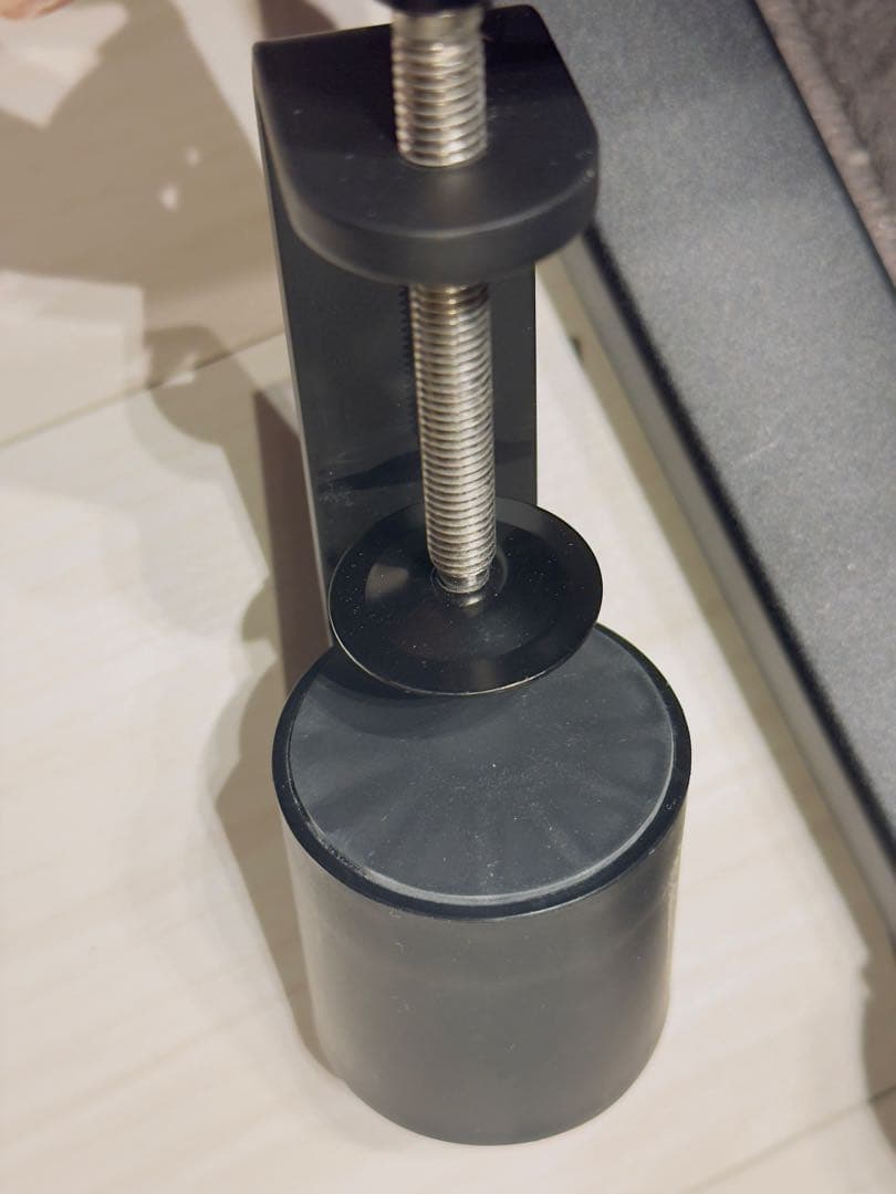 ロジクール Logicool マイクスタンド マイクアーム