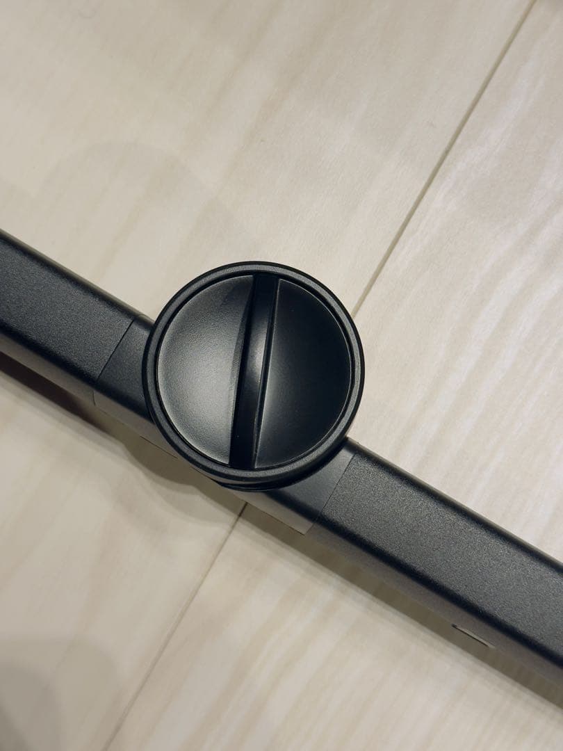 ロジクール Logicool マイクスタンド マイクアーム