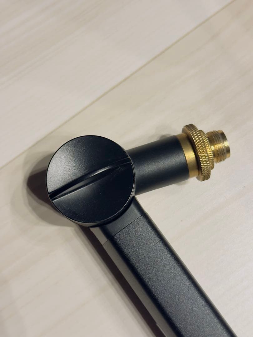 ロジクール Logicool マイクスタンド マイクアーム