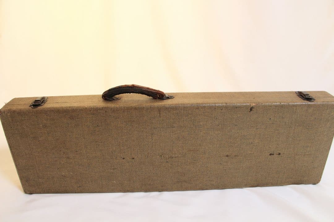 米国製 Epiphone エピフォン スチールギター steel guitar