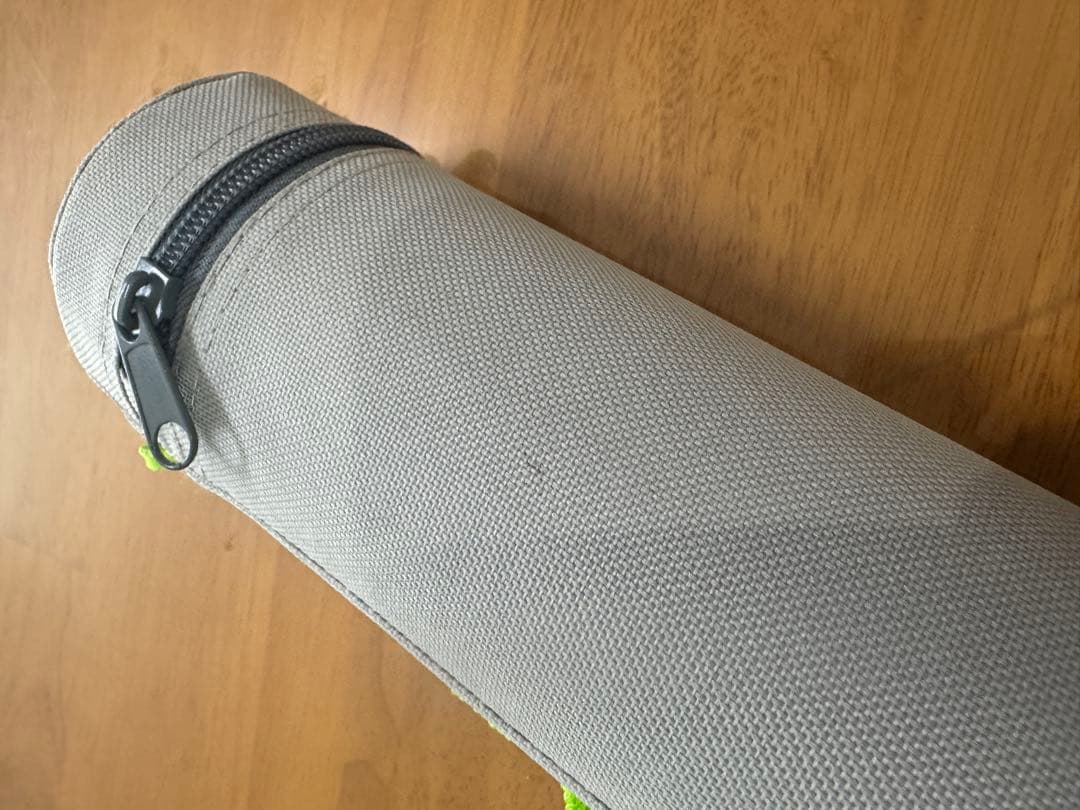 アブガルシア STCS-664LS-LG アジングロッド 6'6\"