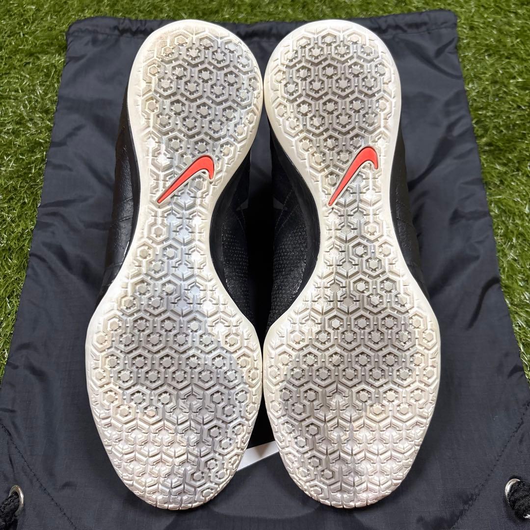 シューズ NIKE Mercurial X Proximo Street IC