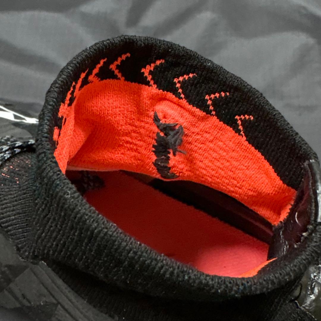 シューズ NIKE Mercurial X Proximo Street IC