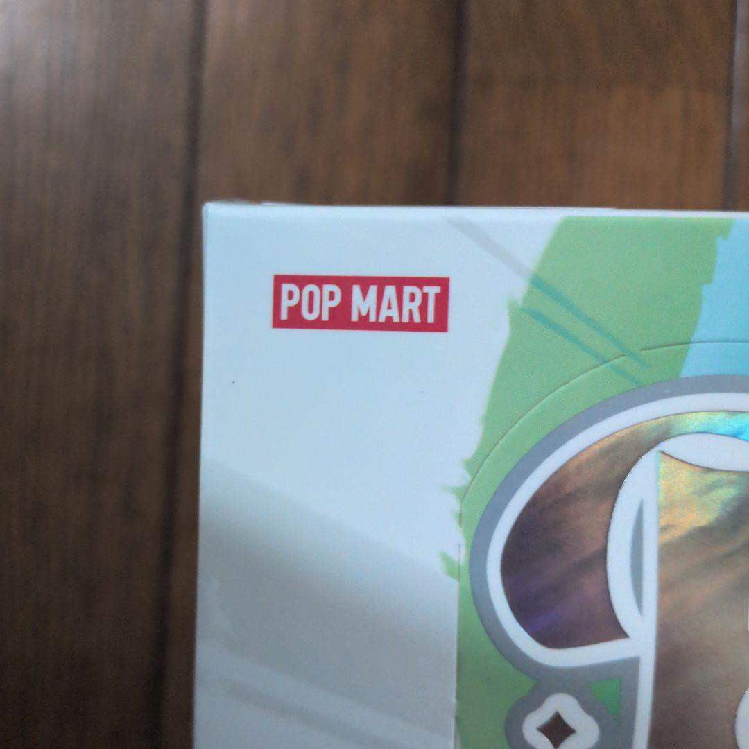 ラブブ Big into Energyアソートボックス