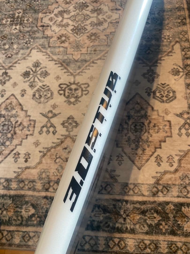 LOST ロスト　3.0 STUB D 5’5 スタブドライバー