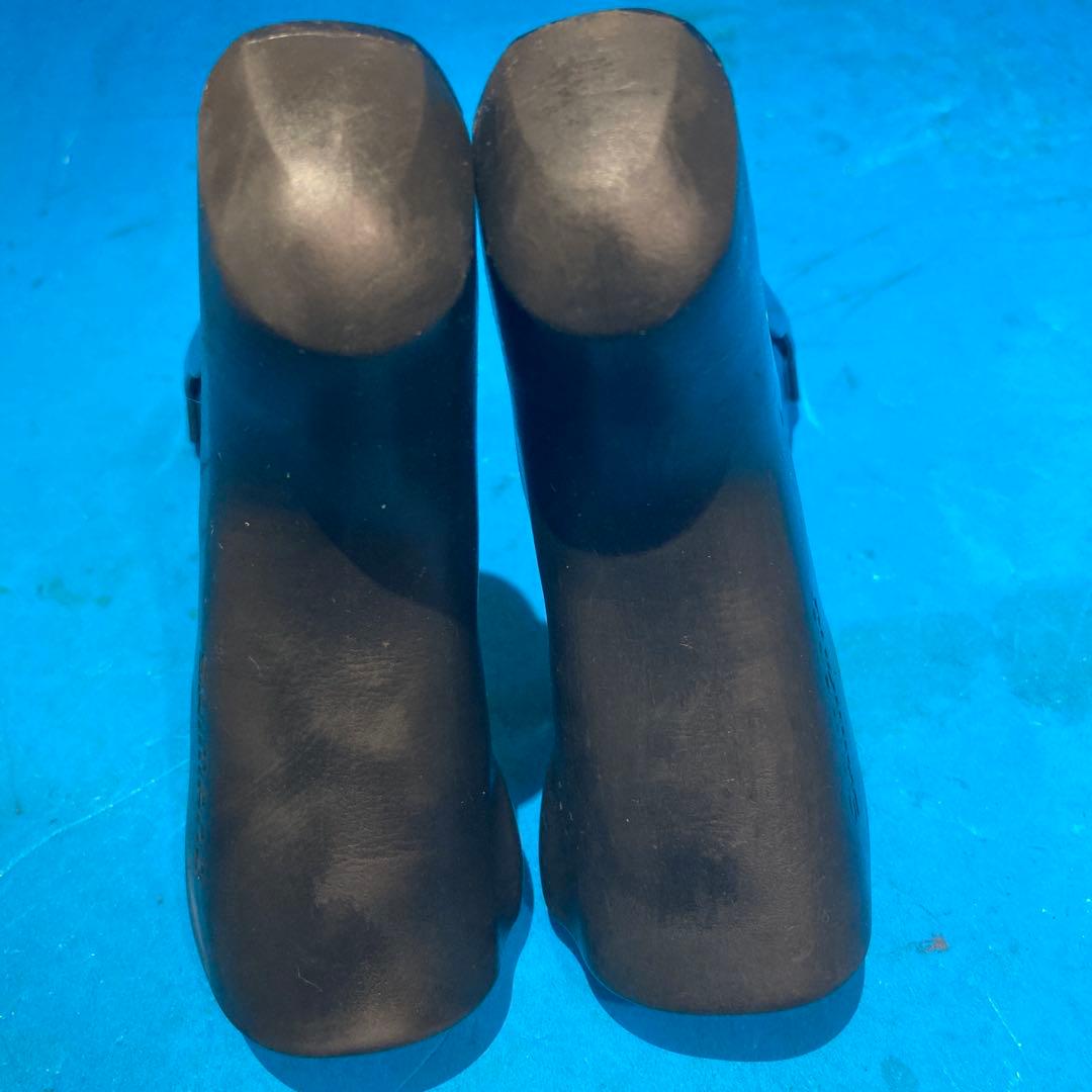 ★良品 105 5800系 2×11s ST FD RD BR コンポセット