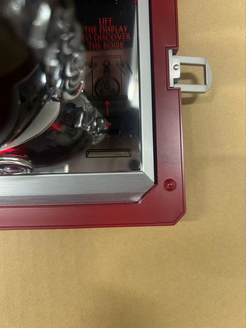 古酒並行レミーマルタン ルイ13世 700ml シリアル一致