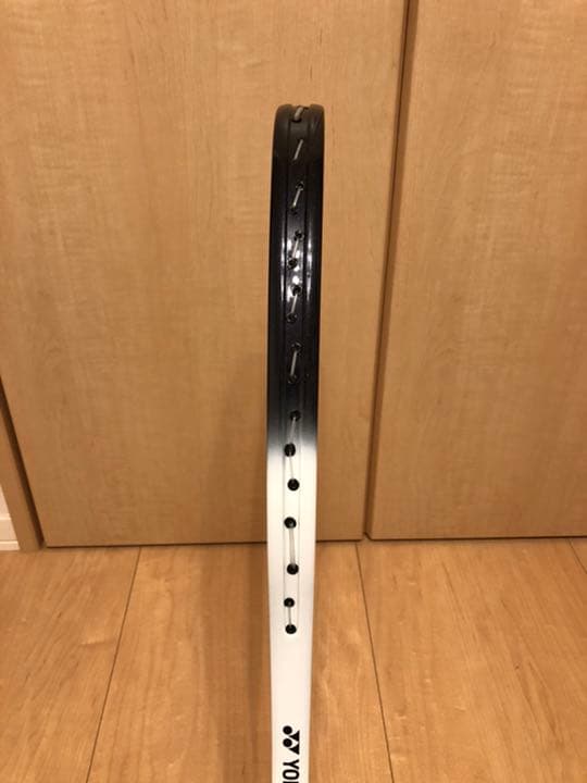 【美品】ヨネックス YONEX ARS70 ラケット