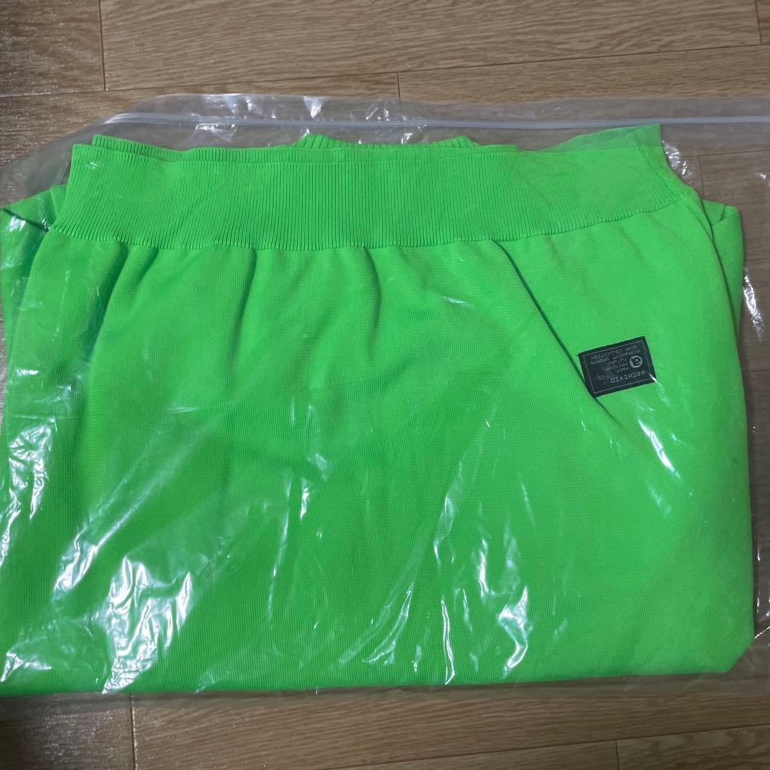 メンズウェア Archivio